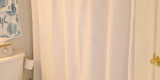 Stunning 2-Bed, 2-Bath Condo in Salisbury Gallery 37