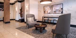 The Alexander Apartments Gallery 9