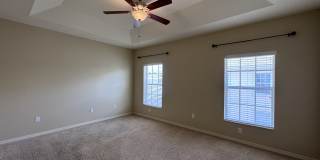 200 Mirabella Cir Gallery 8