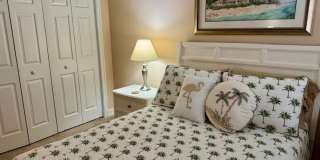 10510 Amiata Way Gallery 16