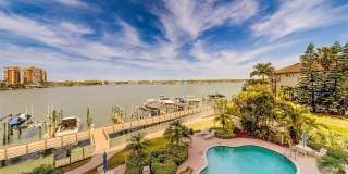 17745 GULF Boulevard Gallery 58