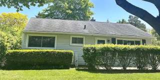 1117 Kay Parkway Gallery 1