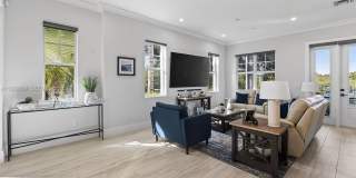 620 Inlet Waters Cir Gallery 16