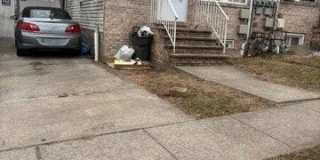 245 Livingston Avenue Gallery 3