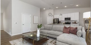 Riverwood Apartments Gallery 3