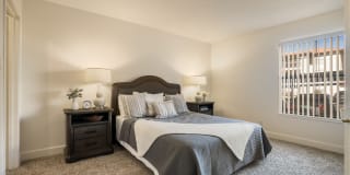 The Reserve Apartments Gallery 11