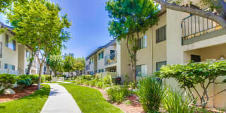 Harbor Cliff Apartments Gallery 9