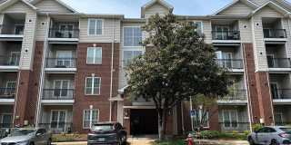 1570 SPRING GATE Drive Gallery 1