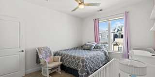 1304 MAIN LINE Boulevard Gallery 30