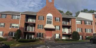 7 Louisburg Square Gallery 1