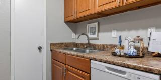 Meadow Wood Gallery 5