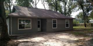 874 Old Sunbury Rd Gallery 1