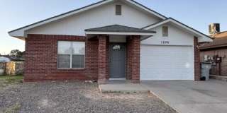 12591 Kari Anne Drive 12591 Kari Anne Drive Gallery 1