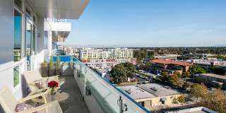 Indigo Apartment Homes Indigo Apartment Homes Gallery 4