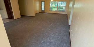 COMING SOON!!! Charming 3 Bed 2 Bath 1 Car Home Nestled in Port Charlotte Gallery 3