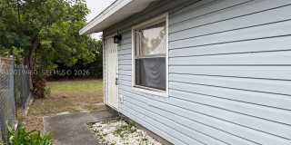 1604 Cypress Drive Gallery 14