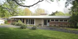 2205 Country Club Dr Gallery 2