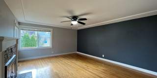 Charming 2 Bed 1 Ba House in Gladstone - Garage, Washer and Dryer, Landscaping Including! Gallery 5