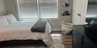 1208 Seven Sisters Rd Gallery 24