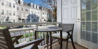 The Courts Of Devon Gallery 32