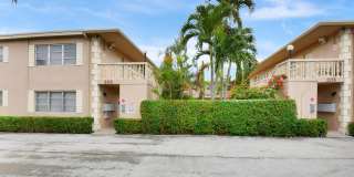 205 NE 3rd Street Gallery 1