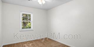 3420 Linderwood Drive Gallery 25