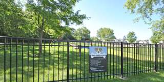 Rochester Villas Townhomes Gallery 17