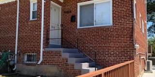 8315 NAVAHOE Drive Gallery 1