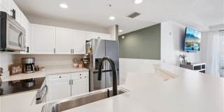 3940 Pomodoro Circle - 1#204 Gallery 9