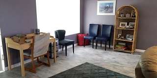 Furnished Three Bedroom HORSE Property in N. Prescott Gallery 7