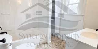 Rental Available Gallery 1