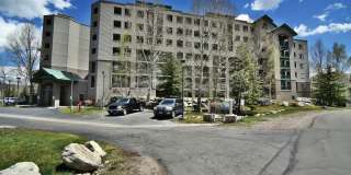 Long Term Rental- Towers at Lakepoint #208 Long Term Rental- Towers at Lakepoint #208 Gallery 30