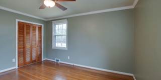 6521 Chadwell Road Gallery 24