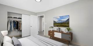 Amazing Renovated Apartments Gallery 11