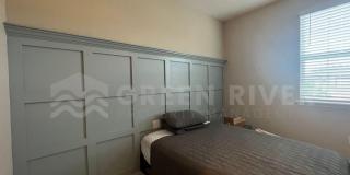 7592 ROCK BROOK Drive Gallery 40