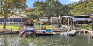 207 Elm Lodge Drive Gallery 1