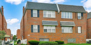 9754 E ROOSEVELT BOULEVARD Gallery 1