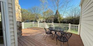 19913 NAPLES LAKES TER Gallery 7