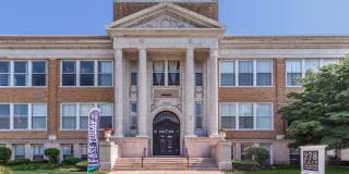 278 Main Street Gallery 2