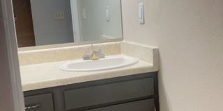 2 Bedroom, 2 bathroom condo For Rent in Town N Country! Gallery 28