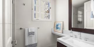 4924 Fisher Island Dr Gallery 27