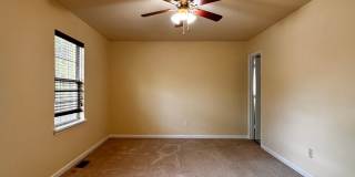 Briarwood Townhome close to NGIC and Hollymead Town Center! Briarwood Townhome close to NGIC and Hollymead Town Center! Gallery 27