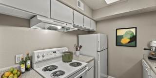 5636 Apartment Homes Gallery 22