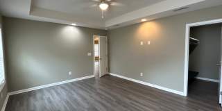 Country Living with Modern Comforts- 3 Bedroom, 2 Bathroom Gallery 21