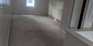 Charming & Move-In Ready 3-Bedroom Bungalow in Detroit Charming & Move-In Ready 3-Bedroom Bungalow in Detroit Gallery 15