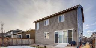 Evolve Real Estate: Beautiful House with Solar Panels  Available for Move in on August 5th! Gallery 12