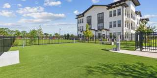 Southerly at Heron Creek Gallery 24