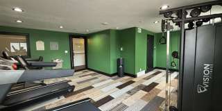 Breckinridge Gallery 62