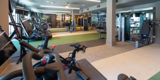 PEARL MARKETPLACE AT MIDTOWN Gallery 1