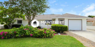 1320 Arlington Circle Gallery 1